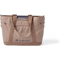 GREGORY Behälter ALPACA UTILITY TOTE 50L