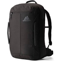 GREGORY BORDER CARRY ON 40, Größe 40 l in Schwarz