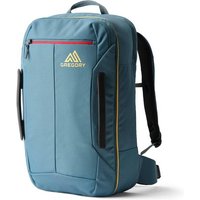 GREGORY BORDER CARRY ON 40, Größe 40 l in Blau