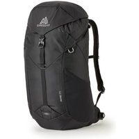 GREGORY Rucksack ARRIO 24 RC