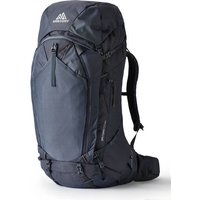 GREGORY Rucksack BALTORO 100 PRO RC MD, Größe M in Blau