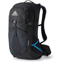 ozone black