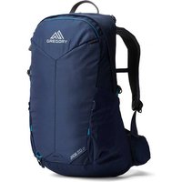 GREGORY Rucksack JADE 20 LT RC, Größe 20 l in Blau
