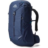 GREGORY Rucksack JADE 28 LT RC, Größe 28 l in Blau