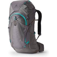 GREGORY Rucksack JADE 33 RC SM/MD, Größe S/M in Grau