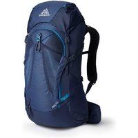 GREGORY Rucksack JADE 33 RC XS/SM, Größe XS/S in Blau