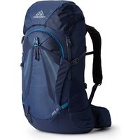 GREGORY Rucksack JADE 38 RC XS/SM