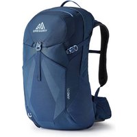 GREGORY Rucksack JUNO 24 RC, Größe 24 l in Blau