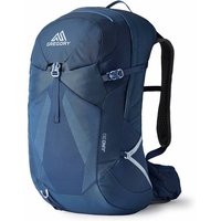 GREGORY Rucksack JUNO 30 RC, Größe 30 l in Blau