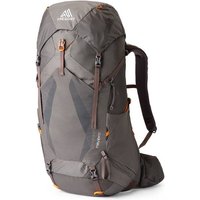 GREGORY Rucksack MAVEN 48 SM/MD RC, Größe S/M in Grau