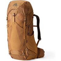 GREGORY Rucksack MAVEN 48 SM/MD RC, Größe S/M in Gold