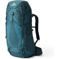 GREGORY Rucksack MAVEN 48 SM/MD RC, Größe S/M in Blau