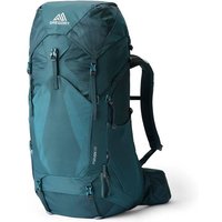 GREGORY Rucksack MAVEN 58 SM/MD RC