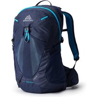 GREGORY Rucksack MAYA 25, Größe 25 l in Blau