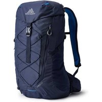 GREGORY Rucksack MIKO 30, Größe 30 l in Blau