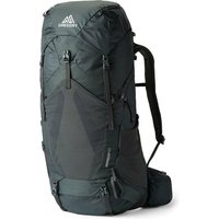 GREGORY Rucksack PARAGON 50 MD/LG RC, Größe M/L in Grün
