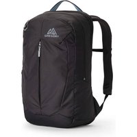 GREGORY Rucksack RETNA 25, Größe 25 l in Schwarz