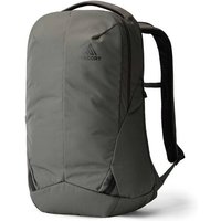 GREGORY Rucksack RHUNE 22, Größe 22 l in Grün
