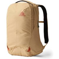 GREGORY Rucksack RHUNE 22, Größe 22 l in Gelb