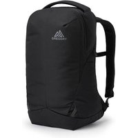 GREGORY Rucksack RHUNE 22, Größe 22 l in Schwarz