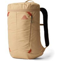 GREGORY Rucksack RHUNE 25, Größe 25 l in Gelb