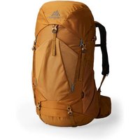 GREGORY Rucksack STOUT 35 RC
