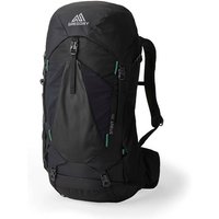 GREGORY Rucksack STOUT 35 RC, Größe 35 l in Schwarz