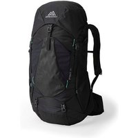GREGORY Rucksack STOUT 45 RC