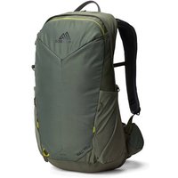 GREGORY Rucksack ZULU 20 LT RC, Größe 20 l in Grün