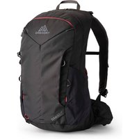 GREGORY Rucksack ZULU 25 LT RC