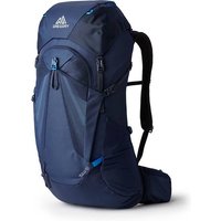 S/M halo blue
