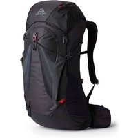S/M volcanic black