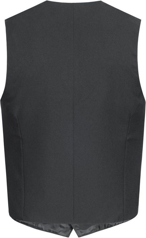 GREIFF Anzugweste 8202 GASTRO Regular Fit – Bild 2 von 2