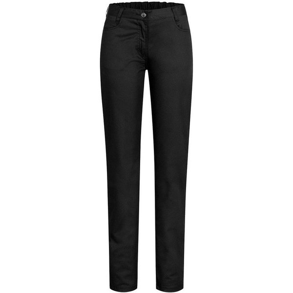 GREIFF Arbeitshose 5319 Cuisine Basic Regular Fit