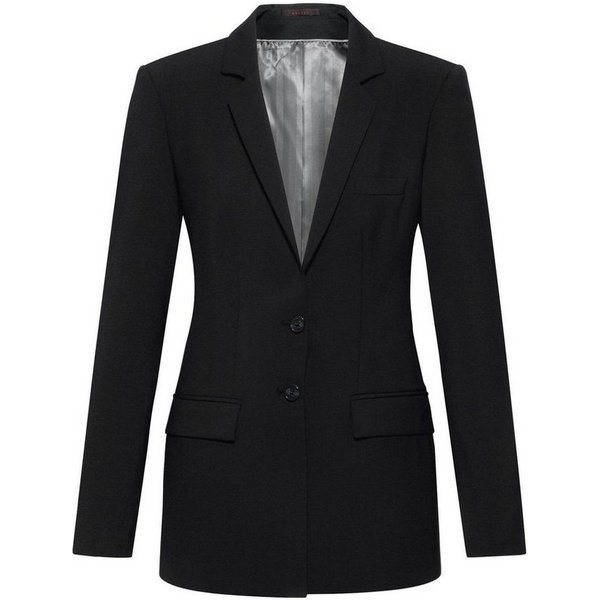 GREIFF Longblazer 1453 PREMIUM Regular Fit