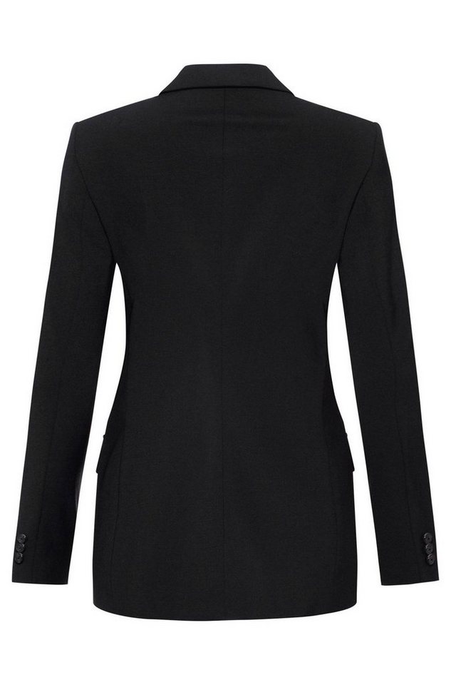 GREIFF Longblazer 1453 PREMIUM Regular Fit – Bild 2 von 2