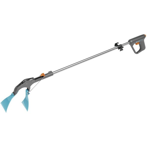 GARDENA Greifzange GARDENA 11700-20 Greifer