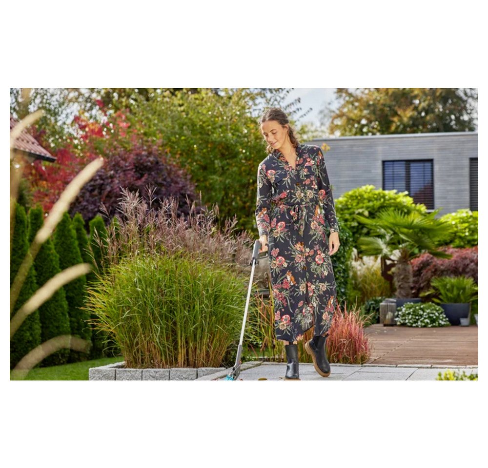 GARDENA Greifzange GARDENA 11700-20 Greifer – Bild 2 von 4