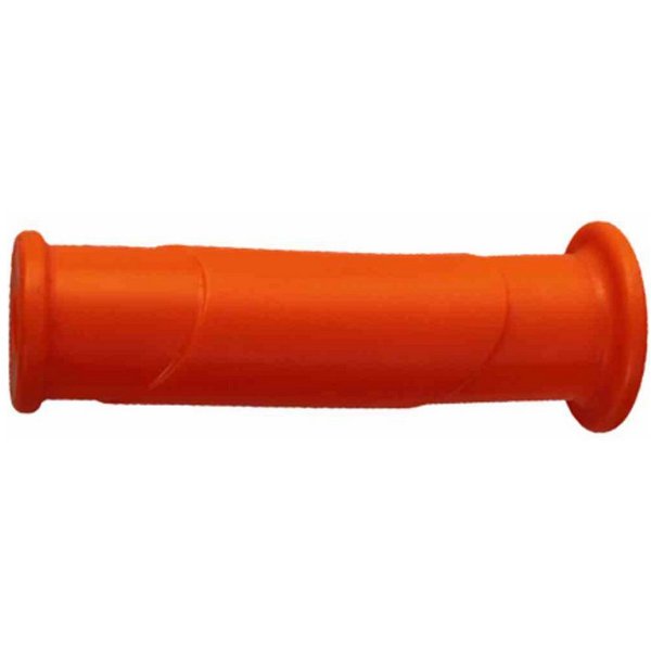 Altrad Fort Griff ALTRAD-FORT Ersatzgriff orange rund (1-St)