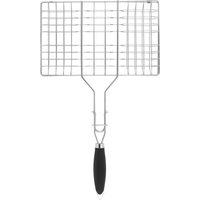 GRILLMEISTER Hamburgerhalter