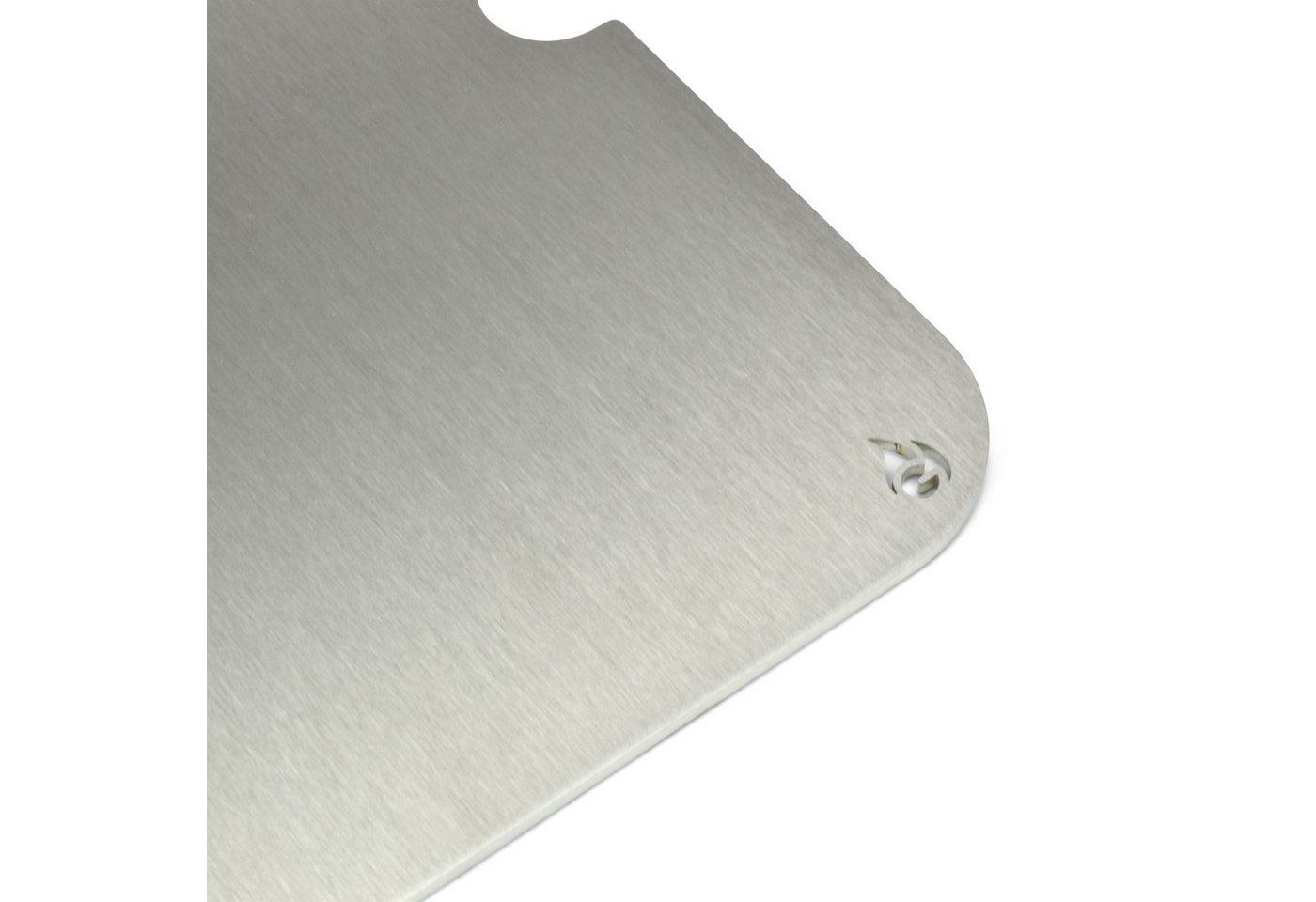 Grillrost.com BBQ Grillrost BBQ Grillplatte Go-Anywhere, Made in Germany – Bild 3 von 5