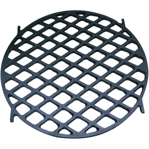 Primaster Grillrost Primaster Grillrost Gusseisen Ø 30 cm