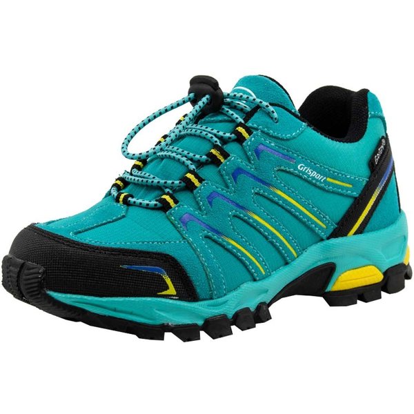 Grisport GRISPORT_HW26 Trekkingschuh