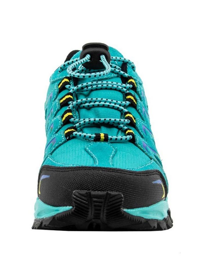 Grisport GRISPORT_HW26 Trekkingschuh – Bild 3 von 5