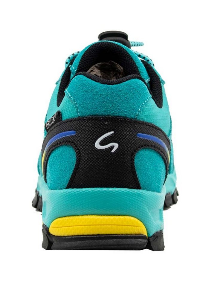 Grisport GRISPORT_HW26 Trekkingschuh – Bild 5 von 5