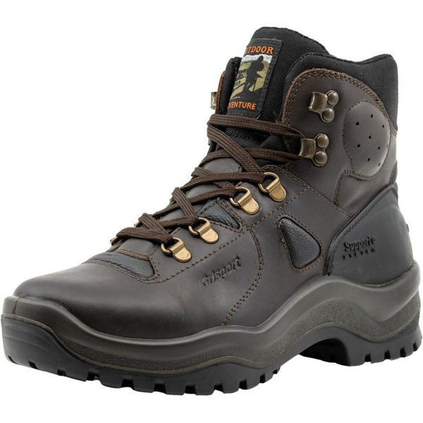 Grisport GRISPORT_HW26 Wanderstiefel