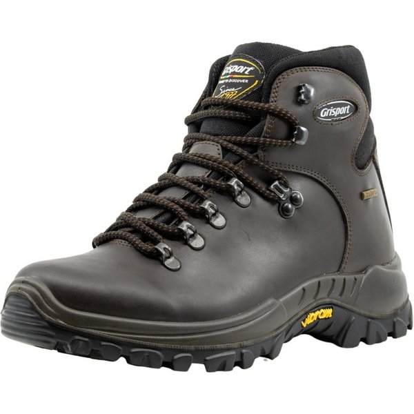 Grisport GRISPORT_HW26 Wanderstiefel