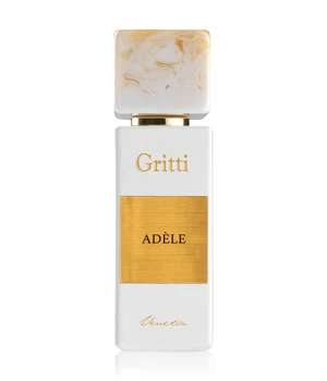 Gritti Adele Eau de Parfum · 100 ml