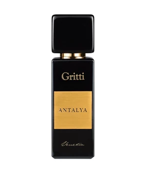 Gritti Antalya Eau de Parfum · 100 ml