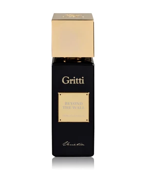 Gritti Beyond the Wall Eau de Parfum · 100 ml